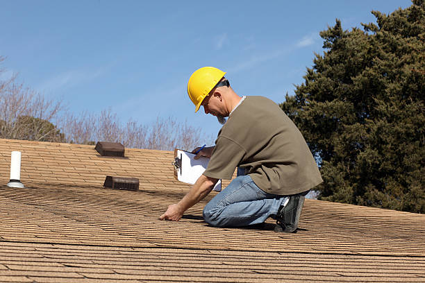 Best Roof Leak Repair  in Valle Vista, AZ