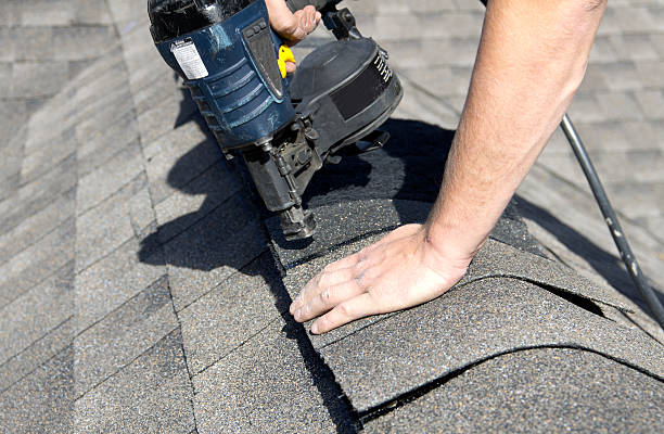 Best Roofing for New Construction  in Valle Vista, AZ