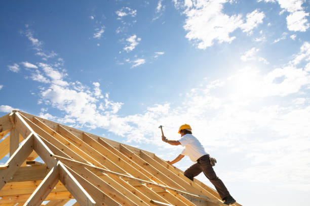 Best Roof Coating Services  in Valle Vista, AZ